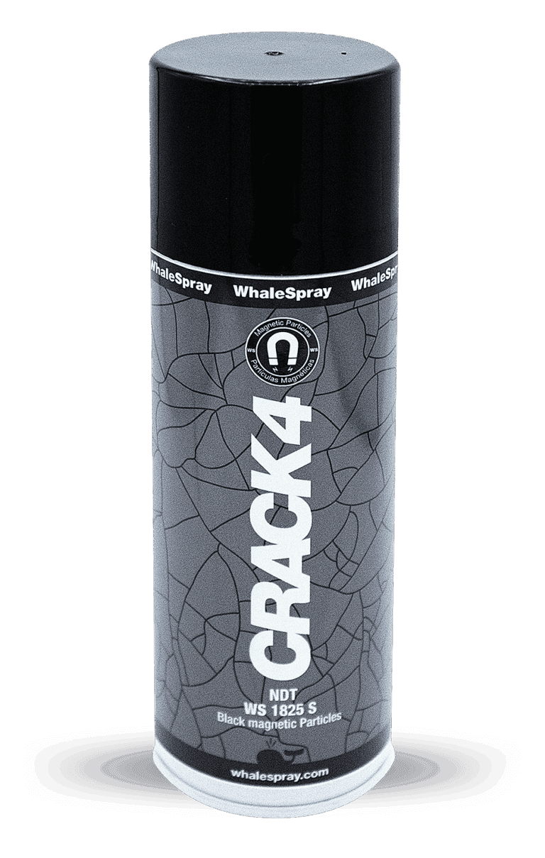 Image of WS 1825 S CRACK 4