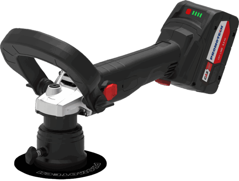 Image of BM-6 Battery